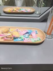-和良形象