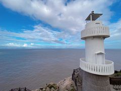 -六合朝阳景区-和尚套
