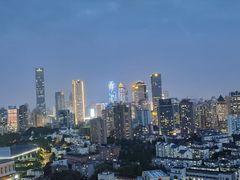 -江苏省人民医院(广州路院区)