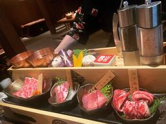 -牛道·和牛九食(市府恒隆广场店)