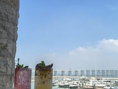 -22ºN BISTRO西餐&酒馆