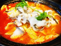 -黔香阁·味(花木店)