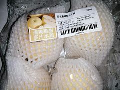 -盒马鲜生(宝地店)