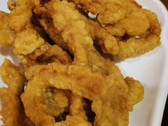 -重庆石磨豆花庄(乔庄店)