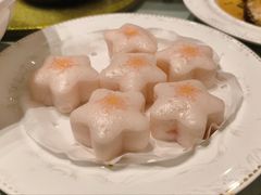 -颂福楼·南京菜(定淮门店)