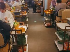 -润园四季椰子鸡火锅(南山海岸城店)