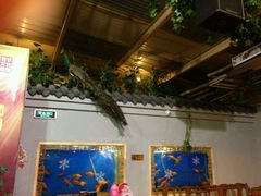 -渔掌门(铁东店)