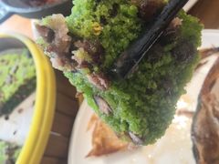 -沈家花园如皋菜(君御豪庭店)