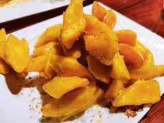 -三个大叔烤羊肉串·炭炉砂锅菜(西三旗店)