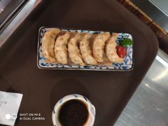 -小川洋风料理(汉街店)