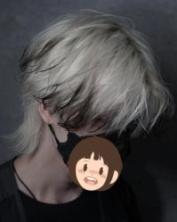 -崇尚GAVIN STYLE臻选