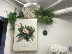 -杨丹国际美学肌研所