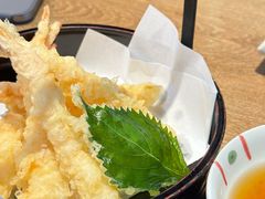 -三禾寿司(君尚店)