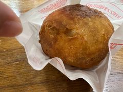 -煎意浓·吴记煎包(交通路店)