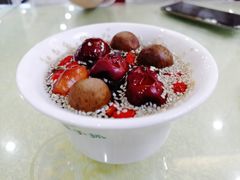 -国强手抓(西夏区店)