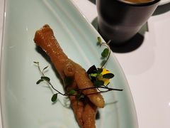 -卯时·龙光雅宴·精致锡帮菜(惠山古镇店)