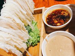 -醉长安(南门总店)