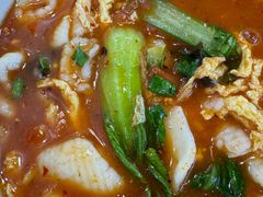 -西安手工软面(浦东南路店)