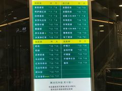 -1点点(望京SOHO店)