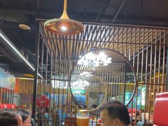 -范家大院(华为店)