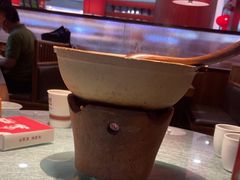 -老阿爸鲜鱼土菜(园区永旺店)