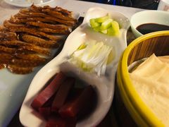 -乾园(天河城店)