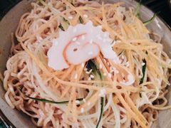 -小条食堂(筼筜天虹店)