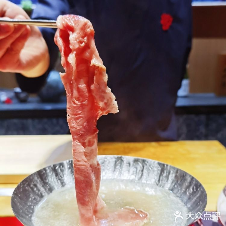舌尖上的盛宴||割烹•哲OMAKASE