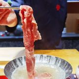 舌尖上的盛宴||割烹•哲OMAKASE