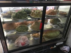-马茹特色饺子馆