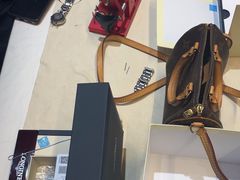 -奢收多·二手奢侈品闲置回收(望京店)