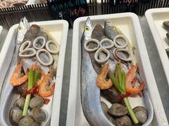 -東大方(海宁海昌路店)
