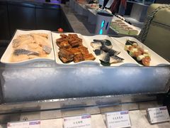 -鹭江潮餐厅•福建菜(鹭江佲家酒店)