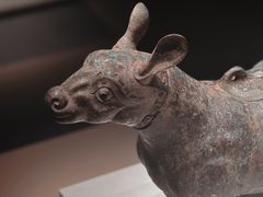 -齐文化博物馆