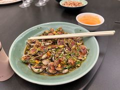 -吴记富苑(朝阳店)