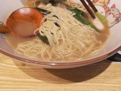 -皆道拌麻辣烫·麻辣拌