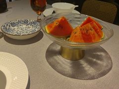 -福海居烤鸭店(鸟巢店)