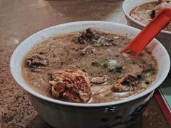 -袁森泰鲜汤(江汉区三民靓汤店)