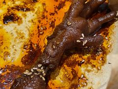 -金陵一哥龙虾(水木秦淮店)