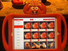 -七欣天(上海淮海路新尚广场店)