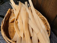 -胖碗火锅(观音桥店)