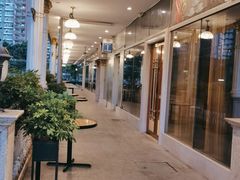 -锦粤宫·精致粤菜(深圳北站店)
