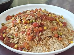 农家锅巴-妈妈的小作坊(陈家镇店)