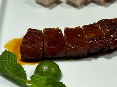 -陶陶居·雅园(凯华国际店)