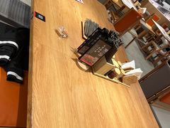 -味千拉面(和平大道奥山世纪城店)