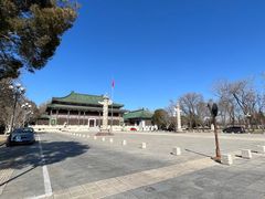 -国家图书馆·古籍馆