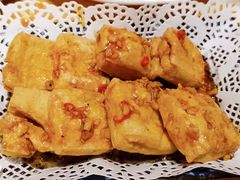 -越美小馆·越南料理(曲江店)