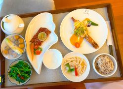 -馨月汇·一悦馨香月子中心(前滩店)