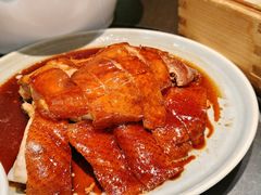 -金陵家宴·金陵春·南京菜(夫子庙店)