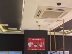 -蜀锦堂·川味现炒(襄阳武商汇店)